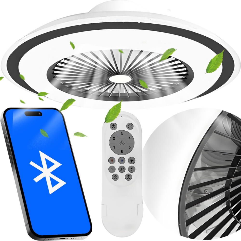 https://www.beststoreonline.ro/plafoniera-led-cu-ventilator-newevo-lumina-reglabila-2900k-6500k-2520lumeni-diametru-52cm-putere-36-36w-control-prin-telecomanda-telefon-intrerupator-6-trepte-de-viteza-accesorii-montaj-incluse-alb-ne.html?preview=1 [1]