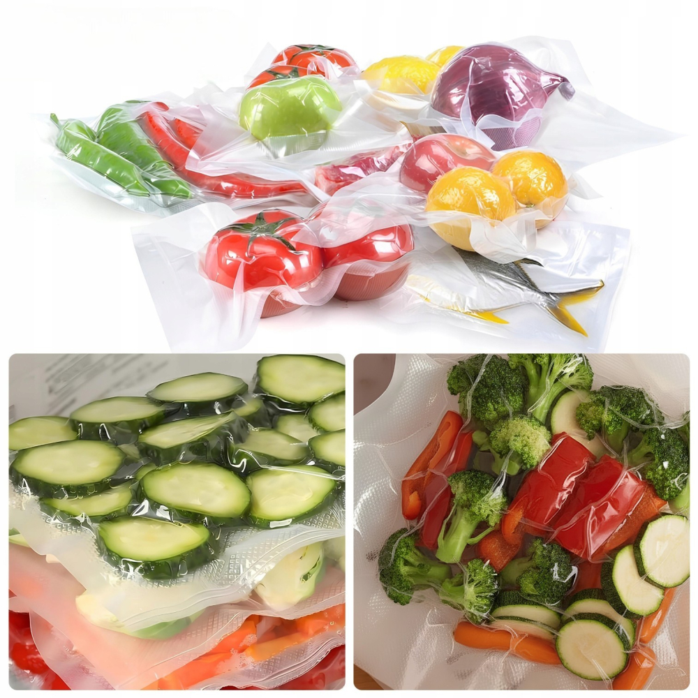 https://www.beststoreonline.ro/pungi-vidat-gofrate-newevo-pentru-aparat-de-vidat-alimente-50-bucati-20-cm-x-25-cm-reutilizabile-rezistente-sous-vide-lavabile-in-masina-de-spalat-fara-bpa-transparent.html [4]