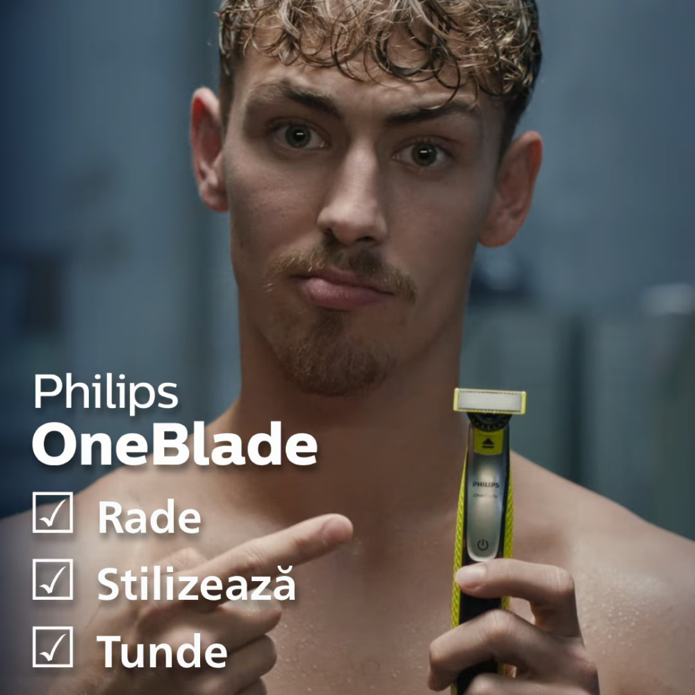 https://www.beststoreonline.ro/rezerva-philips-oneblade-360-qp430-50-otel-inoxidabil-umed-si-uscat-kit-3-lame-pentru-orice-model-philips-oneblade-si-onebladepro-verde.html [7]