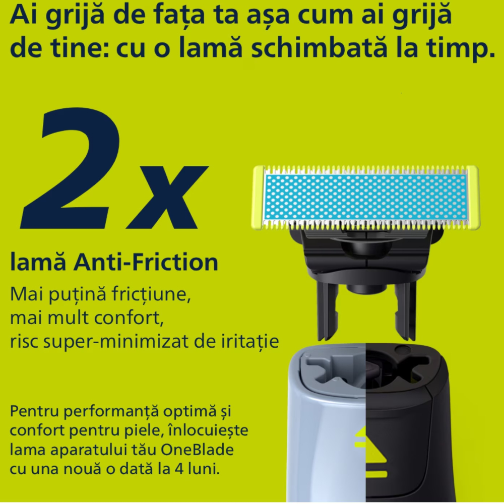 https://www.beststoreonline.ro/rezerva-philips-oneblade-qp225-50-pentru-piele-ultra-sensibila-otel-inoxidabil-umed-si-uscat-kit-2-lame-pentru-orice-model-philips-oneblade-si-onebladepro-verde.html [4]