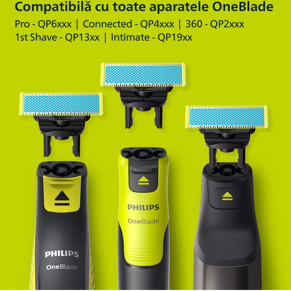 https://www.beststoreonline.ro/rezerva-philips-oneblade-qp225-50-pentru-piele-ultra-sensibila-otel-inoxidabil-umed-si-uscat-kit-2-lame-pentru-orice-model-philips-oneblade-si-onebladepro-verde.html [3]