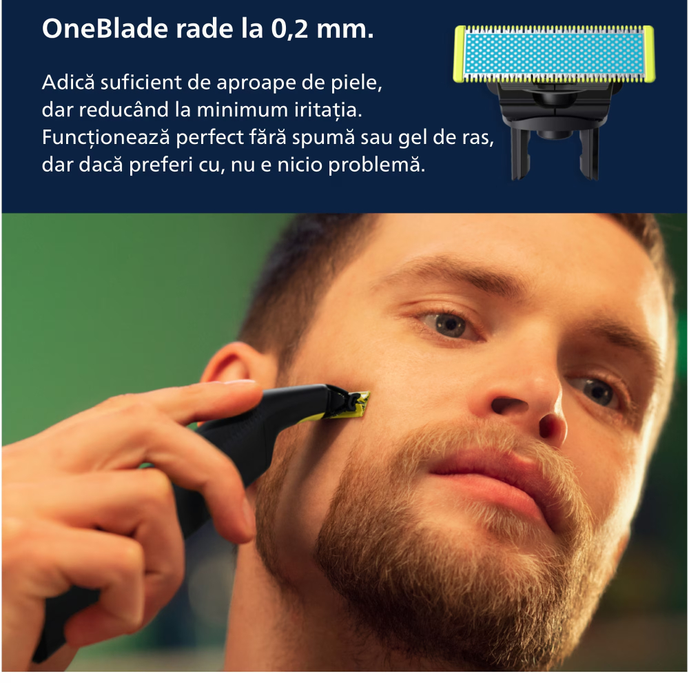 https://www.beststoreonline.ro/rezerva-philips-oneblade-qp225-50-pentru-piele-ultra-sensibila-otel-inoxidabil-umed-si-uscat-kit-2-lame-pentru-orice-model-philips-oneblade-si-onebladepro-verde.html [6]