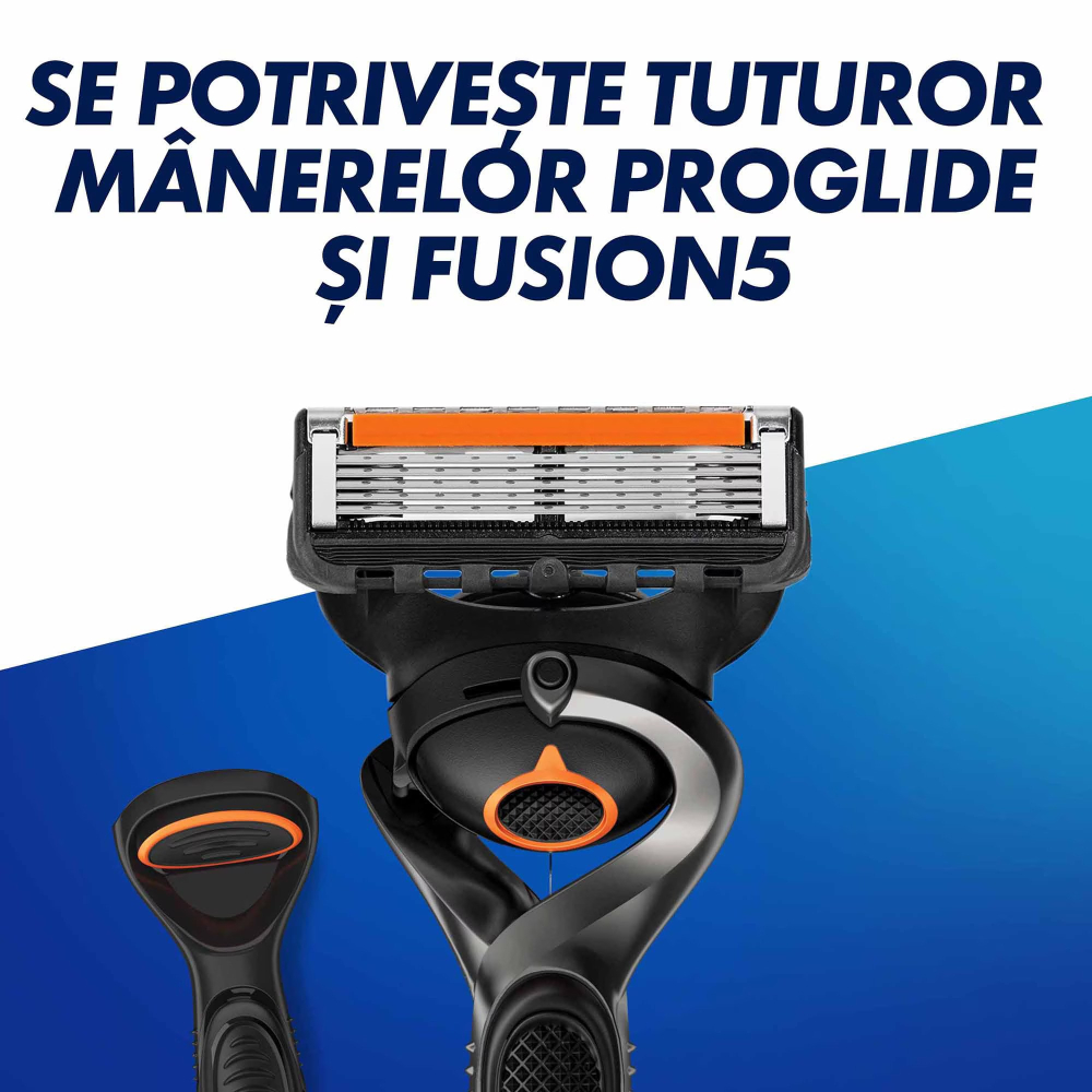 https://www.beststoreonline.ro/rezerve-aparat-de-ras-gillette-fusion-proglide-manual-2-buc.html [6]