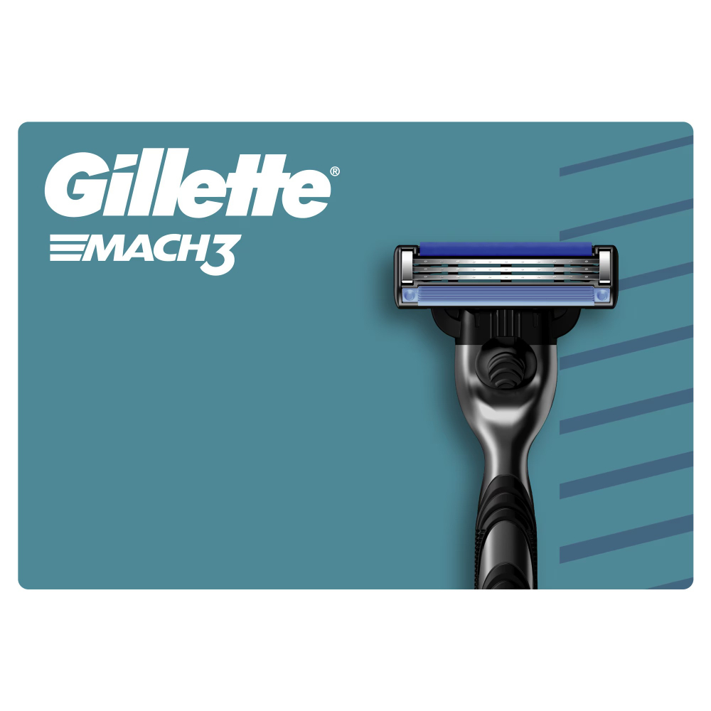 https://www.beststoreonline.ro/rezerve-aparat-de-ras-gillette-mach3-18-buc.html [3]