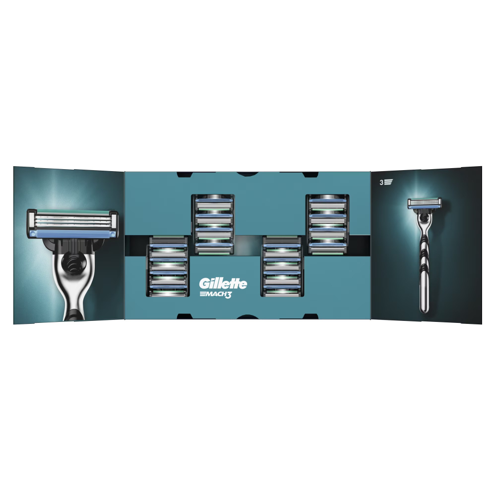 https://www.beststoreonline.ro/rezerve-aparat-de-ras-gillette-mach3-18-buc.html [2]
