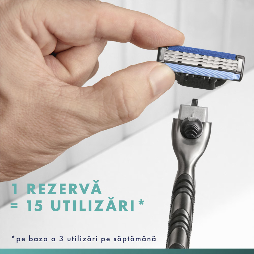 https://www.beststoreonline.ro/accesorii-aparate-de-ras-clasice/rezerve-aparat-de-ras-gillette-mach3-8-buc-3-lame.html [7]
