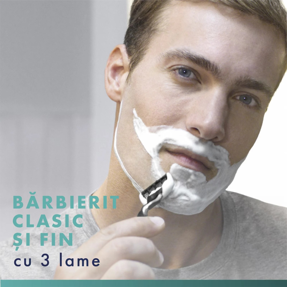 https://www.beststoreonline.ro/accesorii-aparate-de-ras-clasice/rezerve-aparat-de-ras-gillette-mach3-8-buc-3-lame.html [2]
