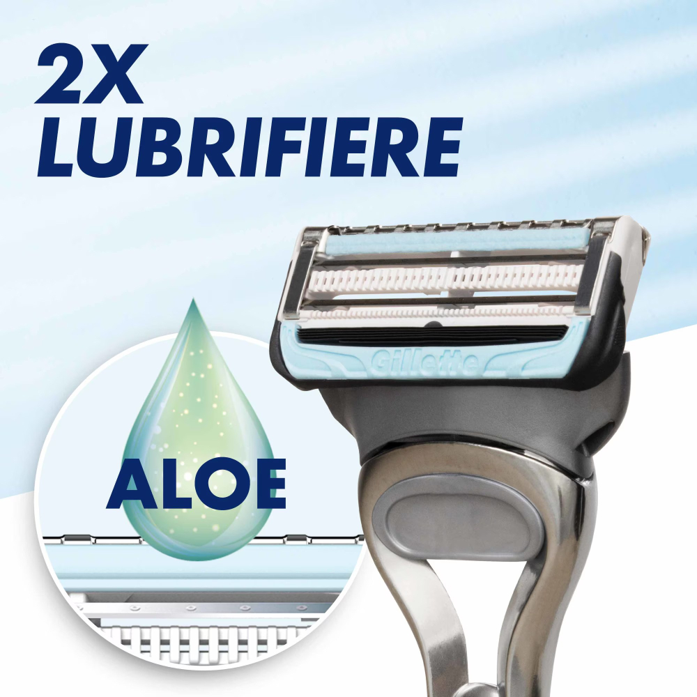 https://www.beststoreonline.ro/rezerve-aparat-de-ras-gillette-skinguard-4-buc.html [8]
