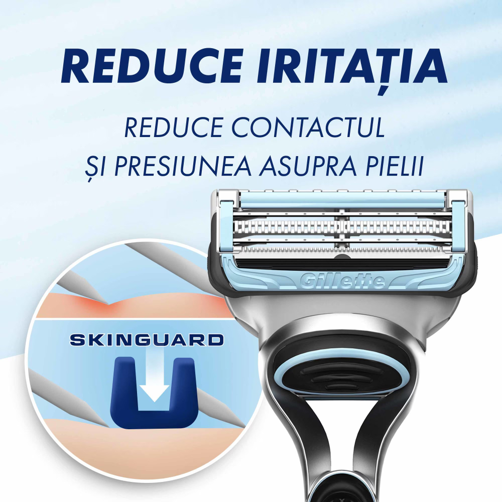 https://www.beststoreonline.ro/rezerve-aparat-de-ras-gillette-skinguard-4-buc.html [6]