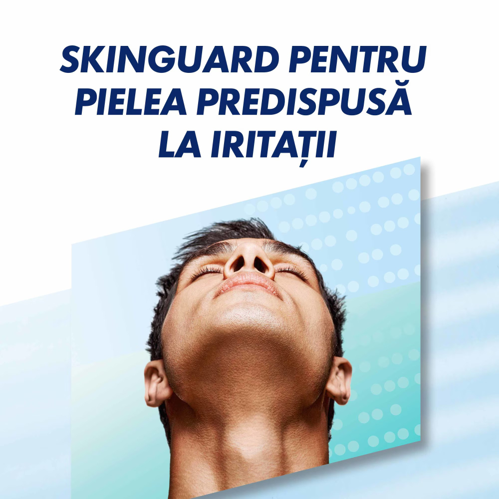 https://www.beststoreonline.ro/rezerve-aparat-de-ras-gillette-skinguard-4-buc.html [5]