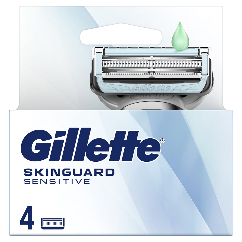 https://www.beststoreonline.ro/rezerve-aparat-de-ras-gillette-skinguard-4-buc.html [2]