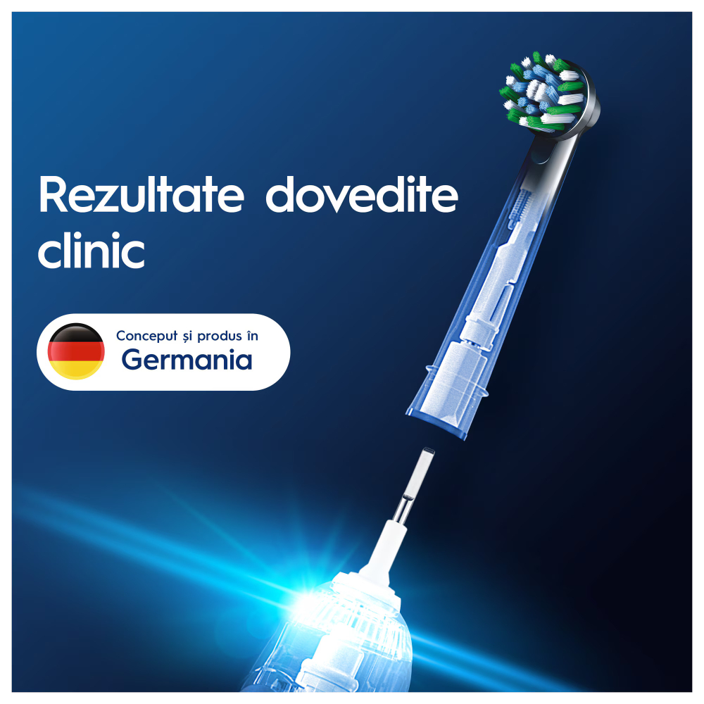 https://www.beststoreonline.ro/rezerve-periuta-de-dinti-electrica-oral-b-cross-action-10-buc-2.html [6]