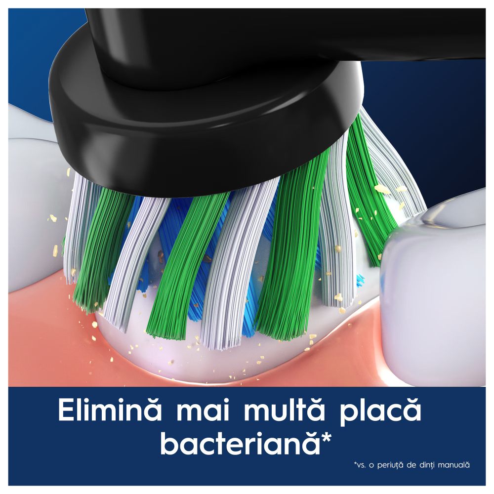 https://www.beststoreonline.ro/rezerve-periuta-de-dinti-electrica-oral-b-cross-action-10-buc-2.html [7]