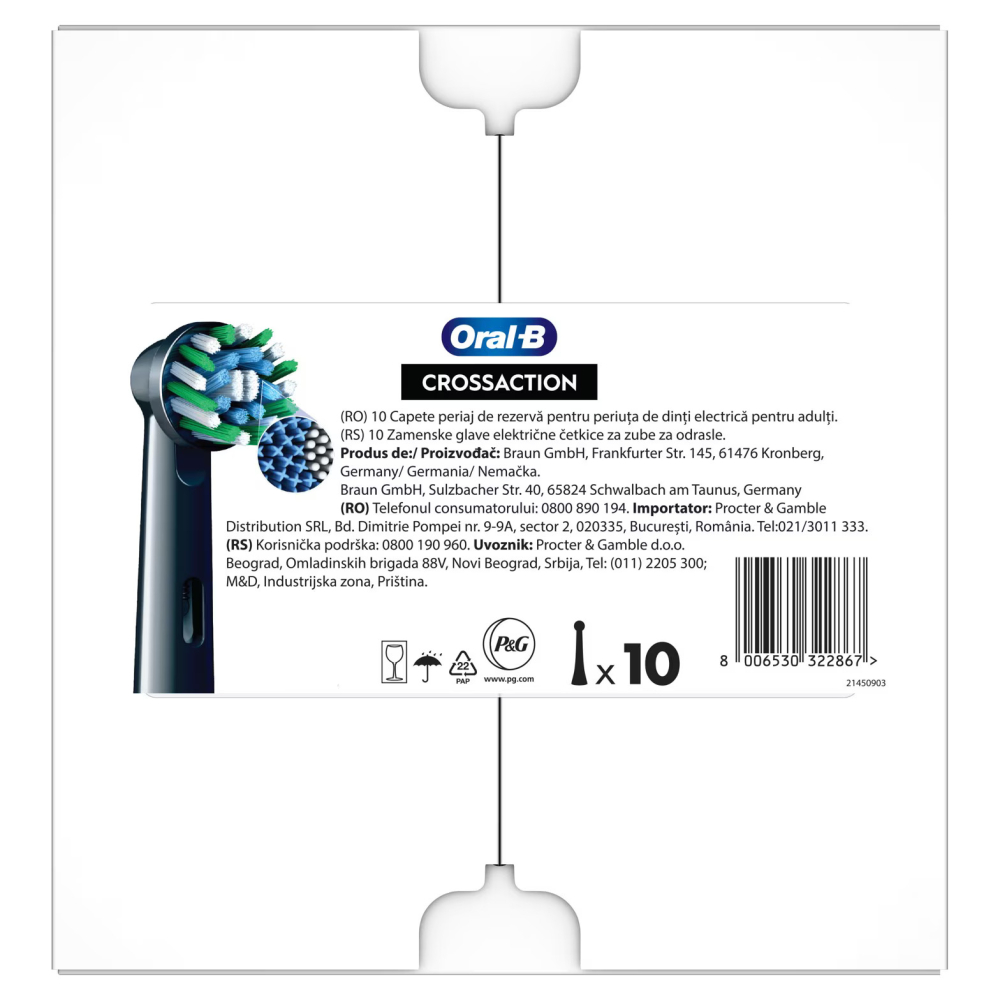 https://www.beststoreonline.ro/rezerve-periuta-de-dinti-electrica-oral-b-cross-action-10-buc-2.html [2]