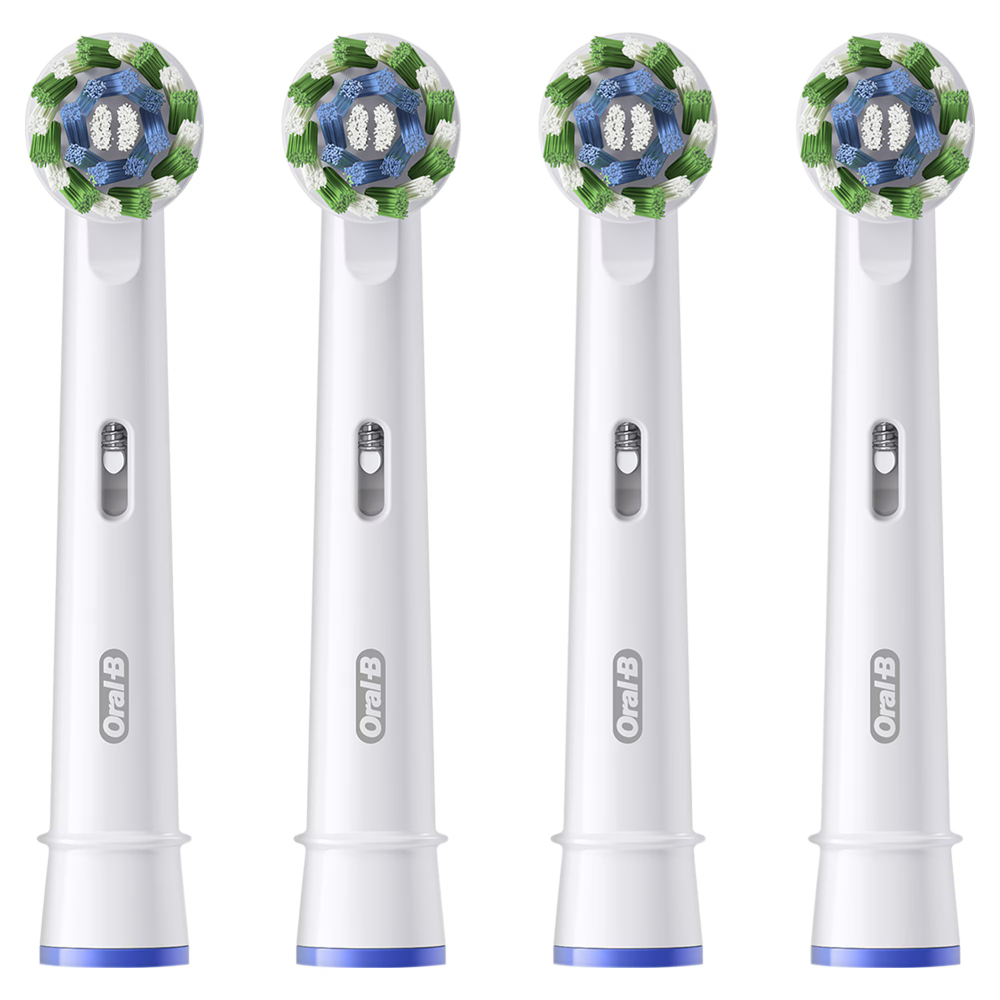 https://www.beststoreonline.ro/rezerve-periuta-de-dinti-electrica-oral-b-cross-action-10-buc.html [2]