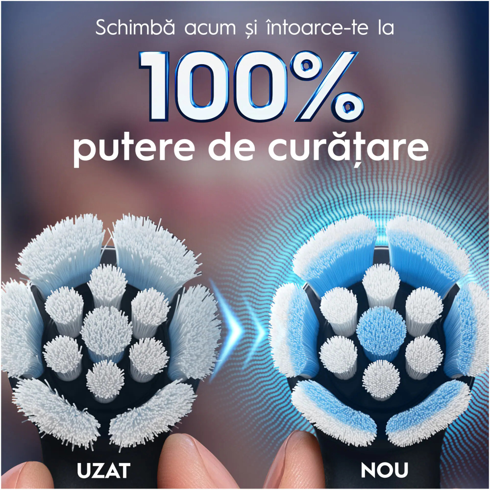 https://www.beststoreonline.ro/rezerve-periuta-de-dinti-electrica-oral-b-io-gentle-care-compatibile-doar-cu-seria-io-negru-4-buc-2.html [5]