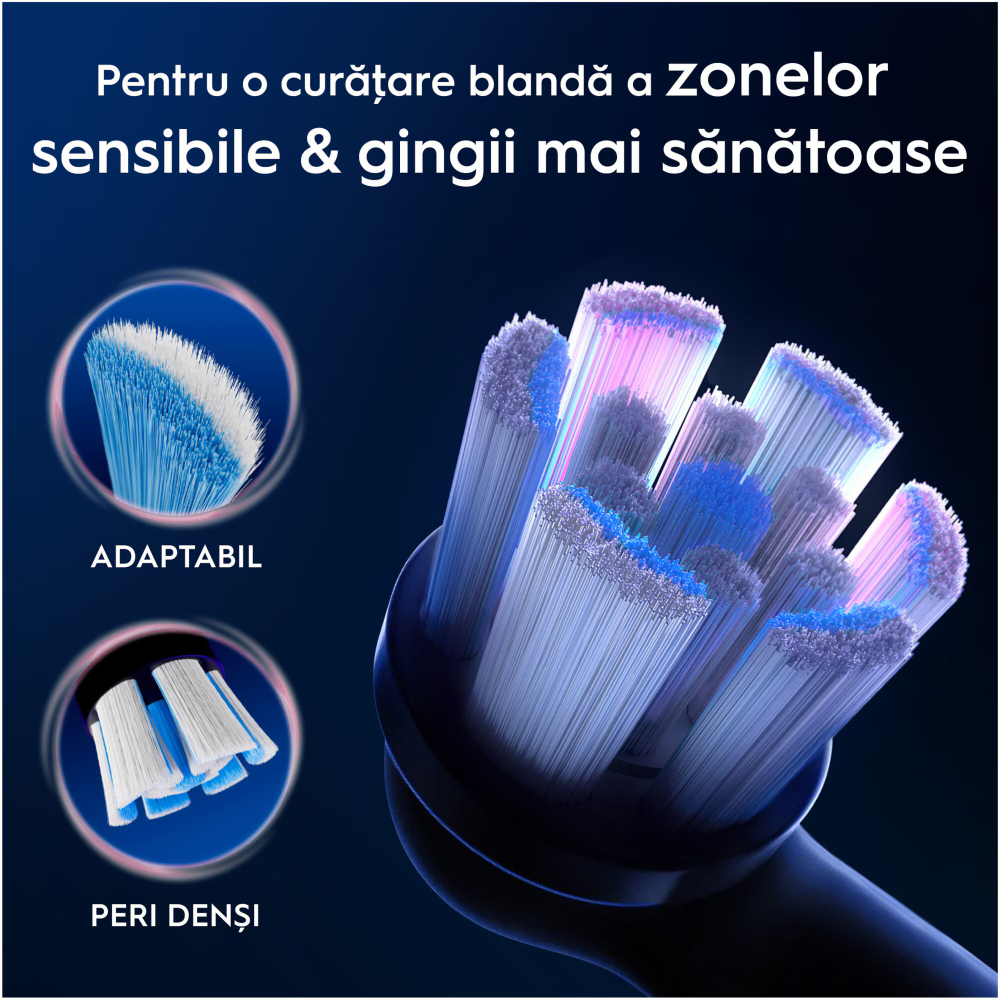 https://www.beststoreonline.ro/rezerve-periuta-de-dinti-electrica-oral-b-io-gentle-care-compatibile-doar-cu-seria-io-negru-4-buc-2.html [4]