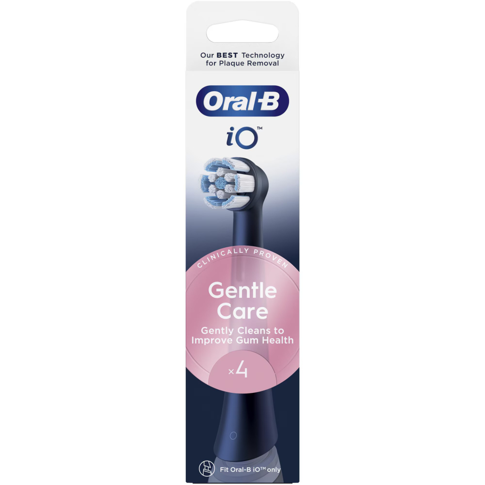 https://www.beststoreonline.ro/rezerve-periuta-de-dinti-electrica-oral-b-io-gentle-care-compatibile-doar-cu-seria-io-negru-4-buc.html?preview=1 [2]