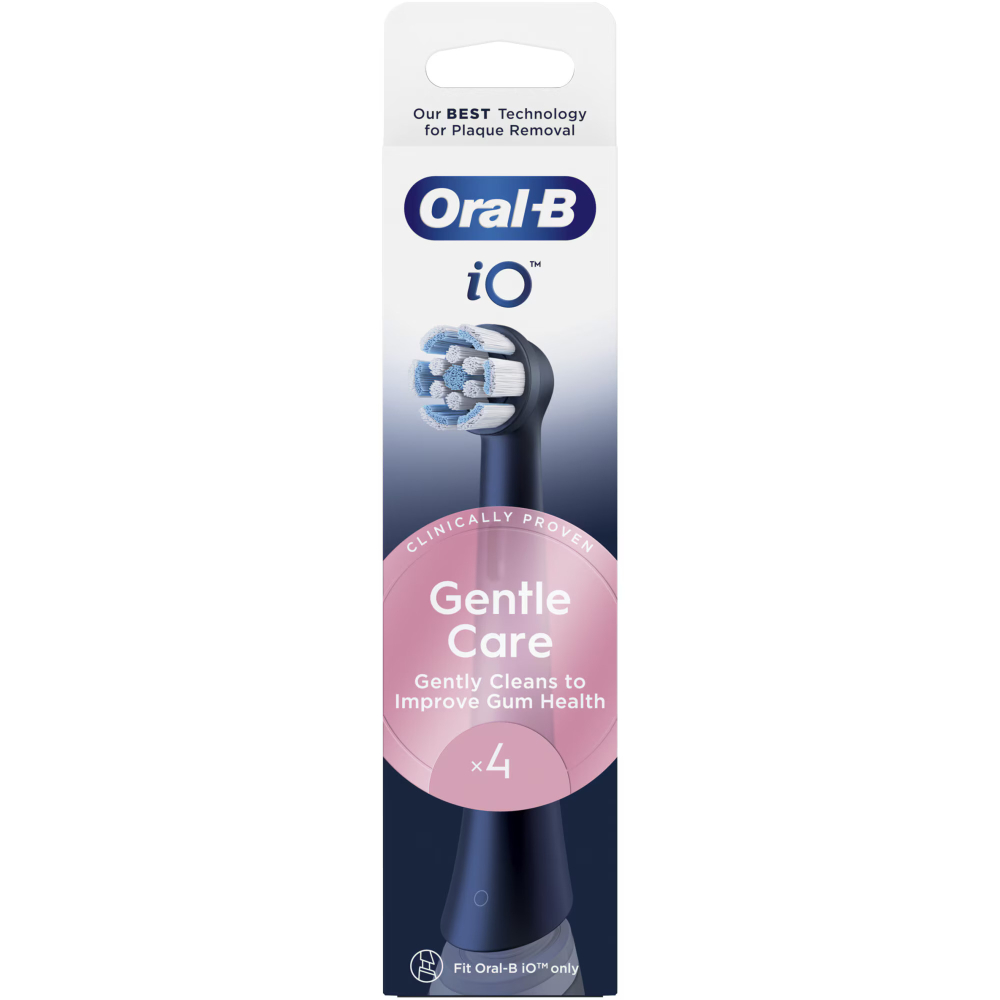 https://www.beststoreonline.ro/rezerve-periuta-de-dinti-electrica-oral-b-io-gentle-care-compatibile-doar-cu-seria-io-negru-4-buc-2.html [2]