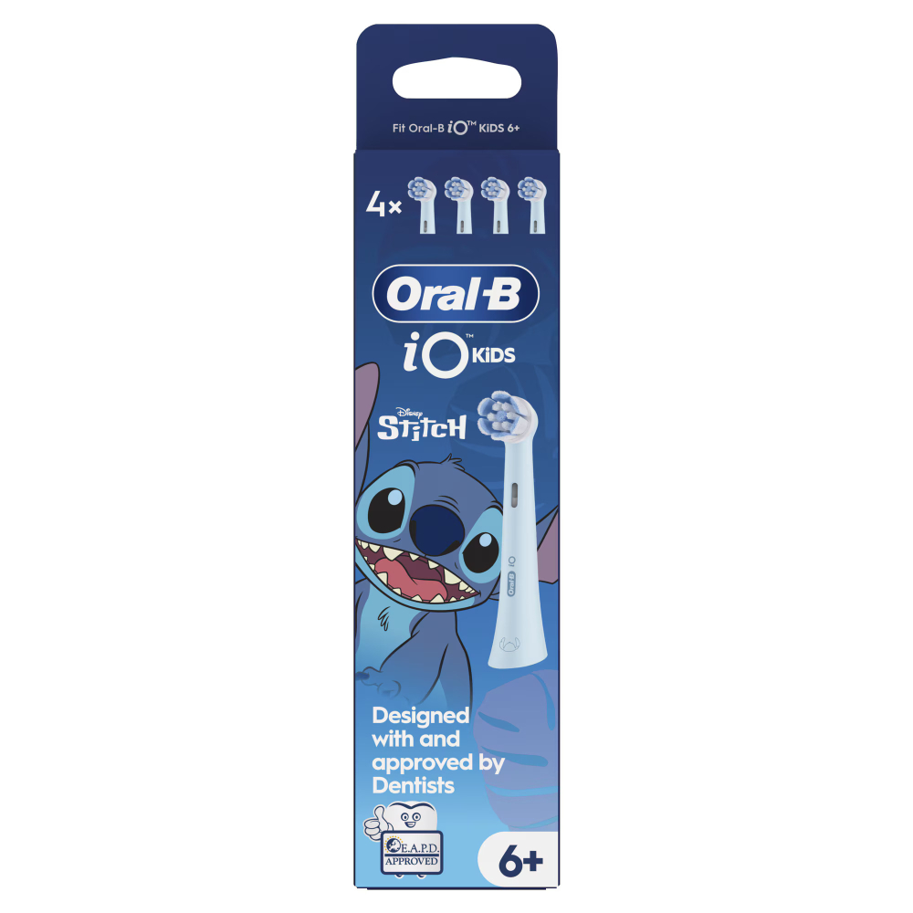 https://www.beststoreonline.ro/rezerve-periuta-de-dinti-electrica-oral-b-io-kids-disney-stitch-pentru-copii-cu-varsta-peste-6-ani-4-bucati.html [2]