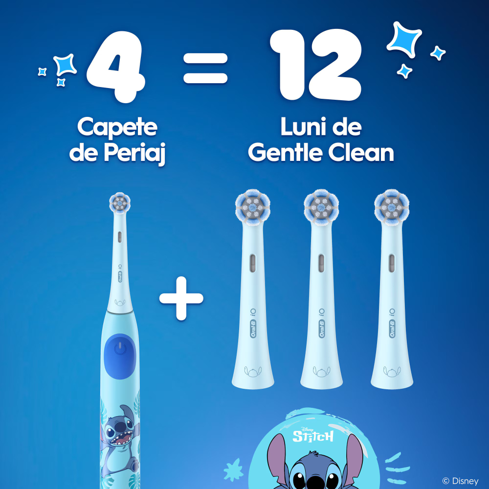 https://www.beststoreonline.ro/rezerve-periuta-de-dinti-electrica-oral-b-io-kids-disney-stitch-pentru-copii-cu-varsta-peste-6-ani-4-bucati.html [8]