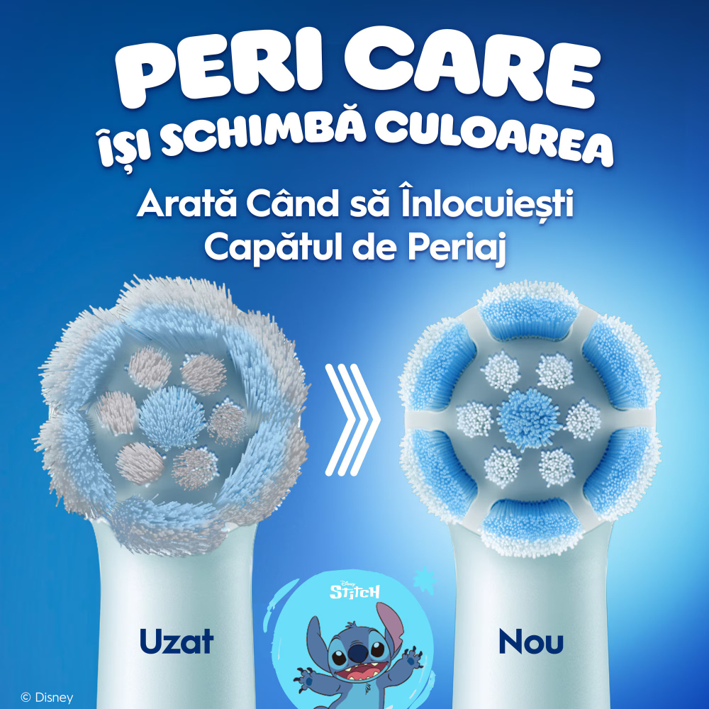 https://www.beststoreonline.ro/rezerve-periuta-de-dinti-electrica-oral-b-io-kids-disney-stitch-pentru-copii-cu-varsta-peste-6-ani-4-bucati.html [7]