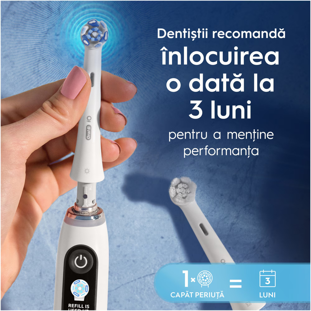 https://www.beststoreonline.ro/rezerve-periuta-de-dinti-electrica-oral-b-io-ultimate-clean-compatibile-doar-cu-seria-io-2-buc.html?preview=1 [4]