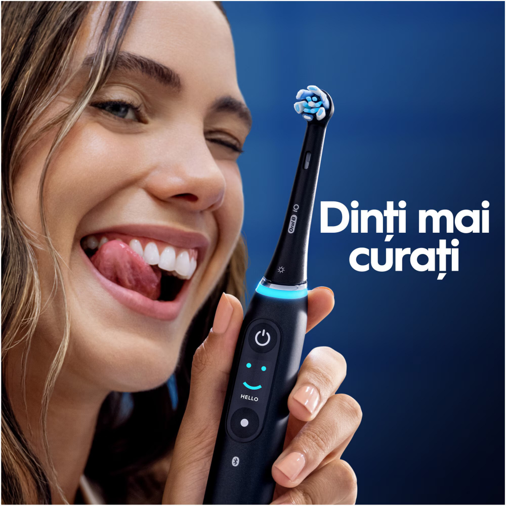 https://www.beststoreonline.ro/rezerve-periuta-de-dinti-electrica-oral-b-io-ultimate-clean-compatibile-doar-cu-seria-io-negru-4-buc.html?preview=1#prod-gallery-1 [6]