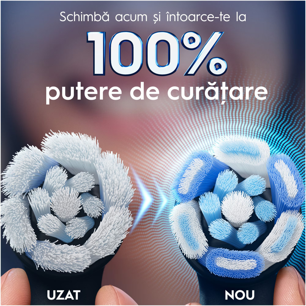 https://www.beststoreonline.ro/rezerve-periuta-de-dinti-electrica-oral-b-io-ultimate-clean-compatibile-doar-cu-seria-io-negru-4-buc.html?preview=1#prod-gallery-1 [7]