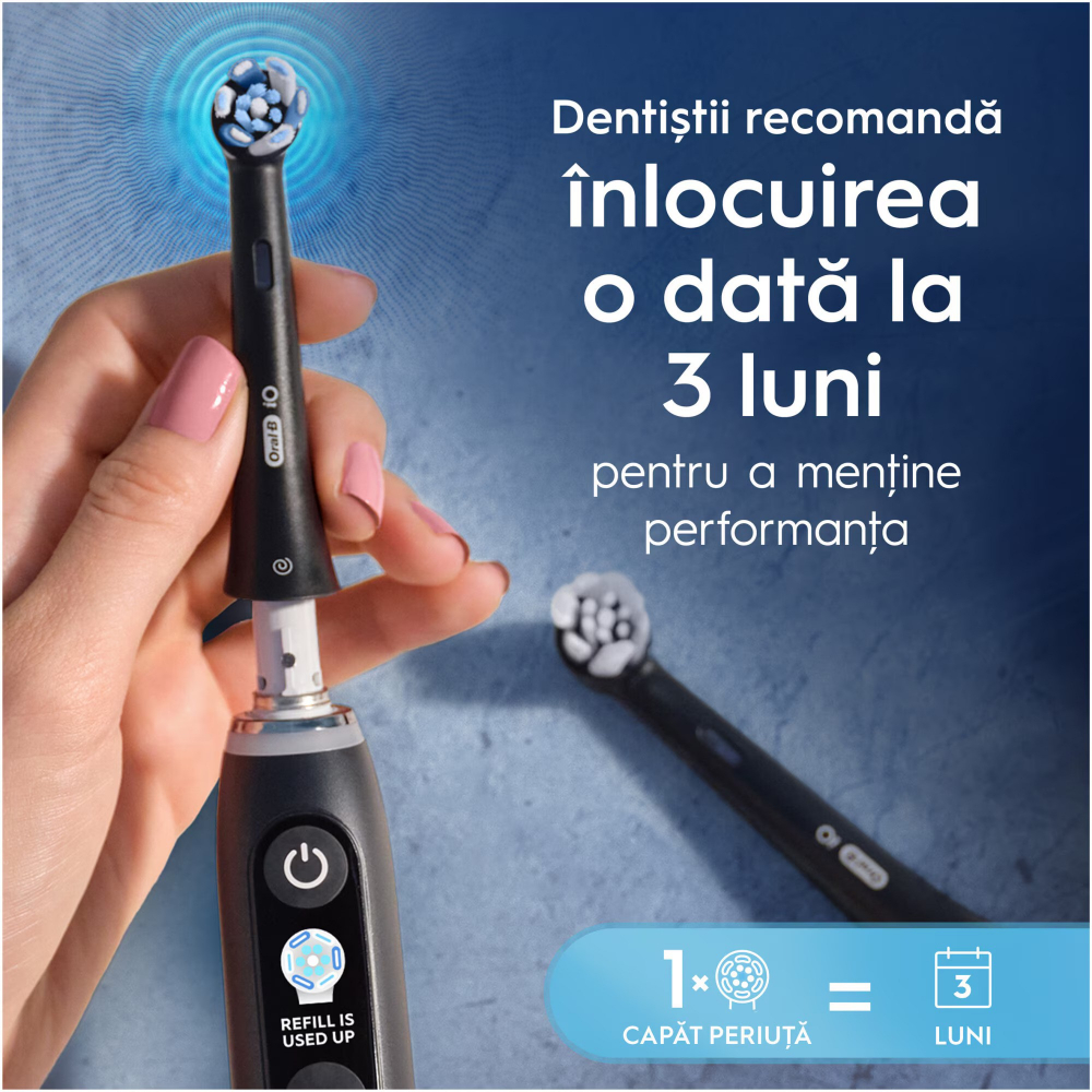 https://www.beststoreonline.ro/rezerve-periuta-de-dinti-electrica-oral-b-io-ultimate-clean-compatibile-doar-cu-seria-io-negru-4-buc.html?preview=1#prod-gallery-1 [5]