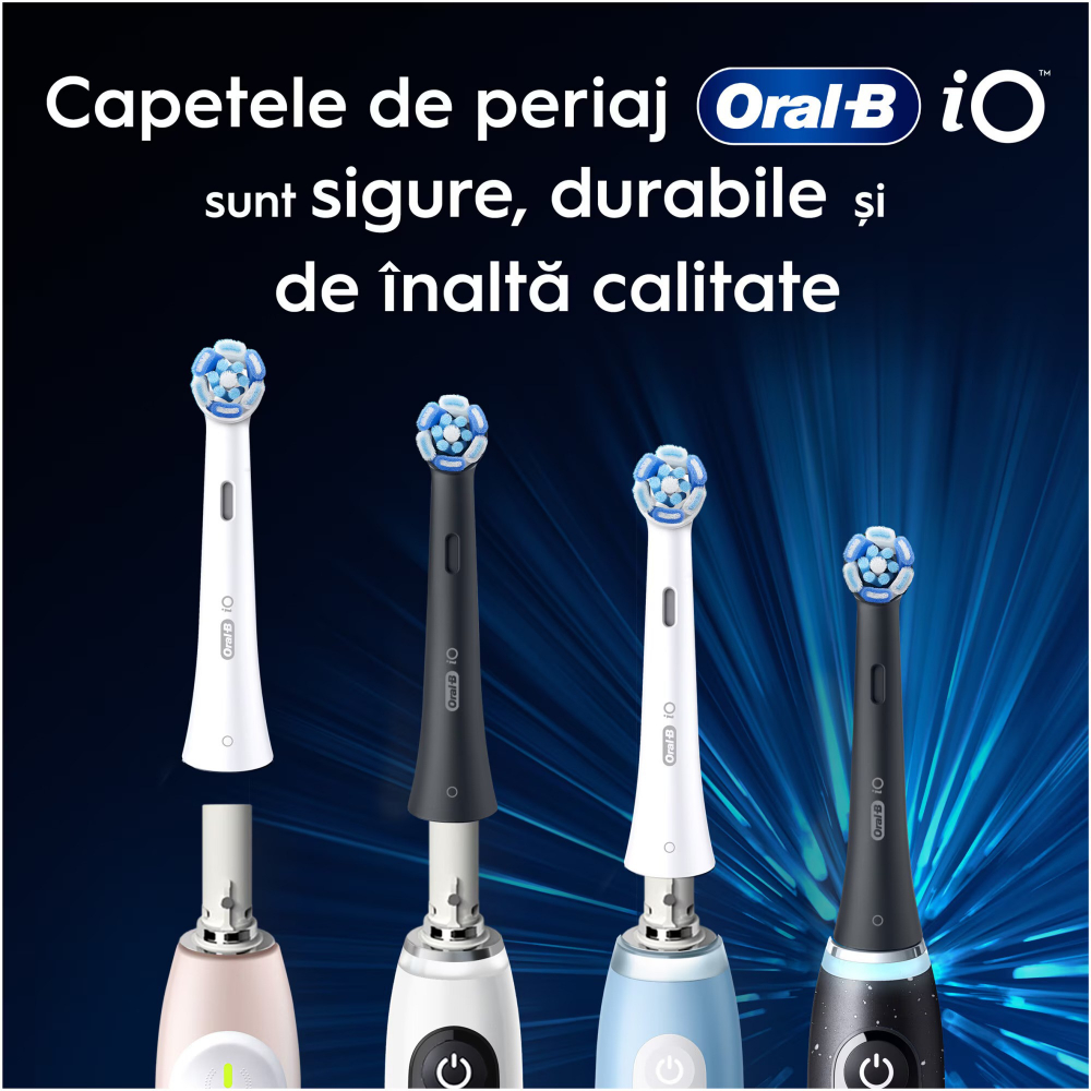 https://www.beststoreonline.ro/rezerve-periuta-de-dinti-electrica-oral-b-io-ultimate-clean-compatibile-doar-cu-seria-io-negru-4-buc.html?preview=1#prod-gallery-1 [8]