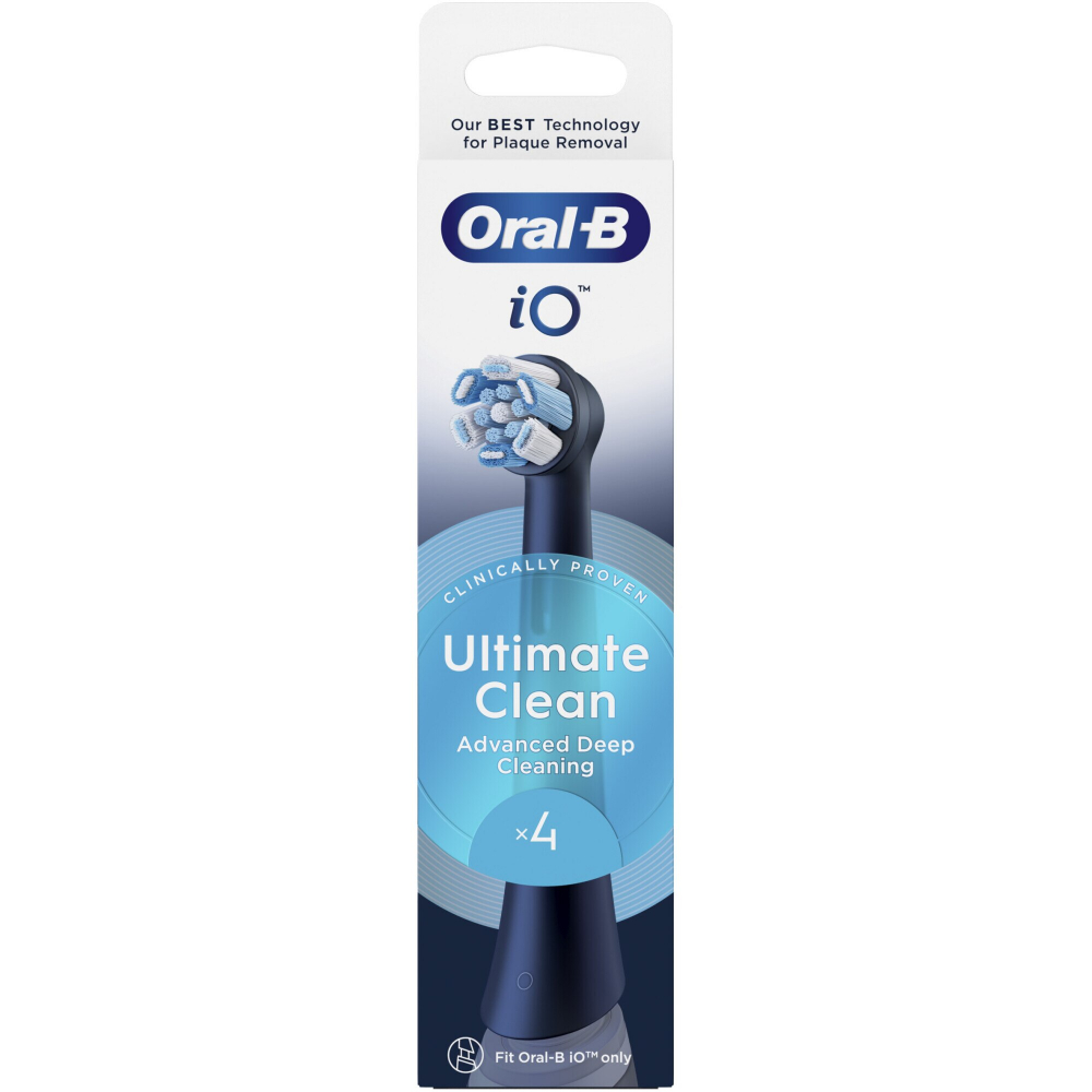 https://www.beststoreonline.ro/rezerve-periuta-de-dinti-electrica-oral-b-io-ultimate-clean-compatibile-doar-cu-seria-io-negru-4-buc.html?preview=1#prod-gallery-1 [2]