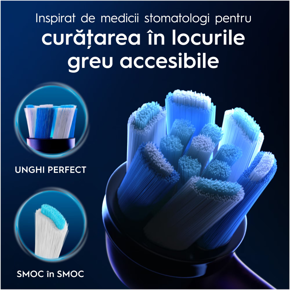 https://www.beststoreonline.ro/rezerve-periuta-de-dinti-electrica-oral-b-io-ultimate-clean-compatibile-doar-cu-seria-io-negru-4-buc.html?preview=1#prod-gallery-1 [4]