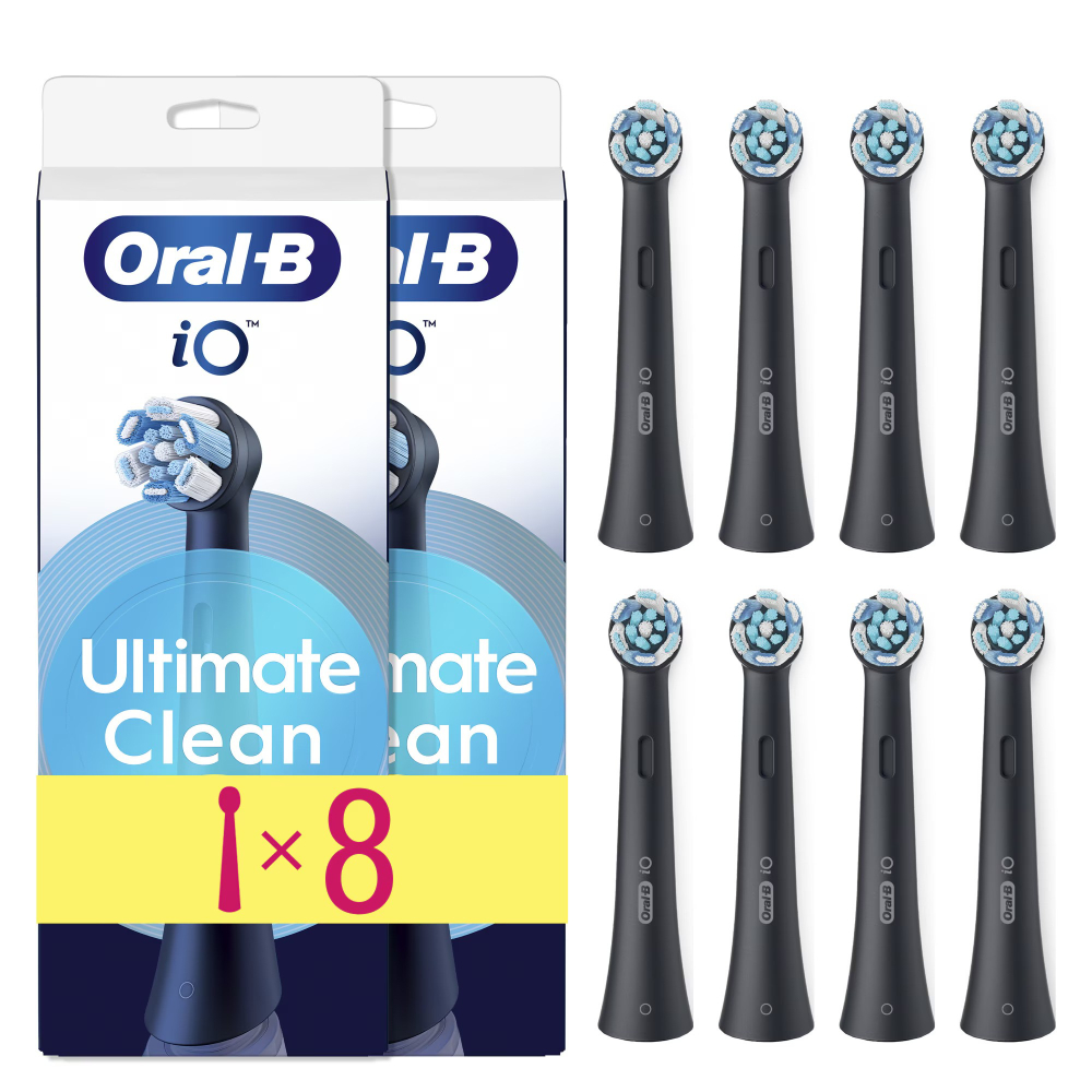 https://www.beststoreonline.ro/accesorii-periute-de-dinti-electrice/rezerve-periuta-de-dinti-electrica-oral-b-io-ultimate-clean-compatibile-doar-cu-seria-io-negru-8-buc.html [1]