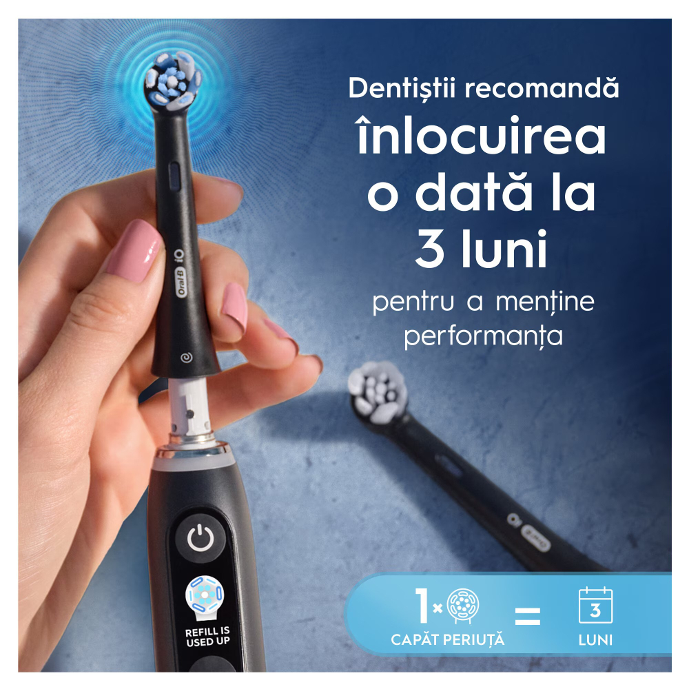 https://www.beststoreonline.ro/accesorii-periute-de-dinti-electrice/rezerve-periuta-de-dinti-electrica-oral-b-io-ultimate-clean-compatibile-doar-cu-seria-io-negru-8-buc.html [7]