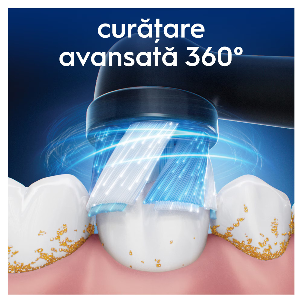 https://www.beststoreonline.ro/accesorii-periute-de-dinti-electrice/rezerve-periuta-de-dinti-electrica-oral-b-io-ultimate-clean-compatibile-doar-cu-seria-io-negru-8-buc.html [6]