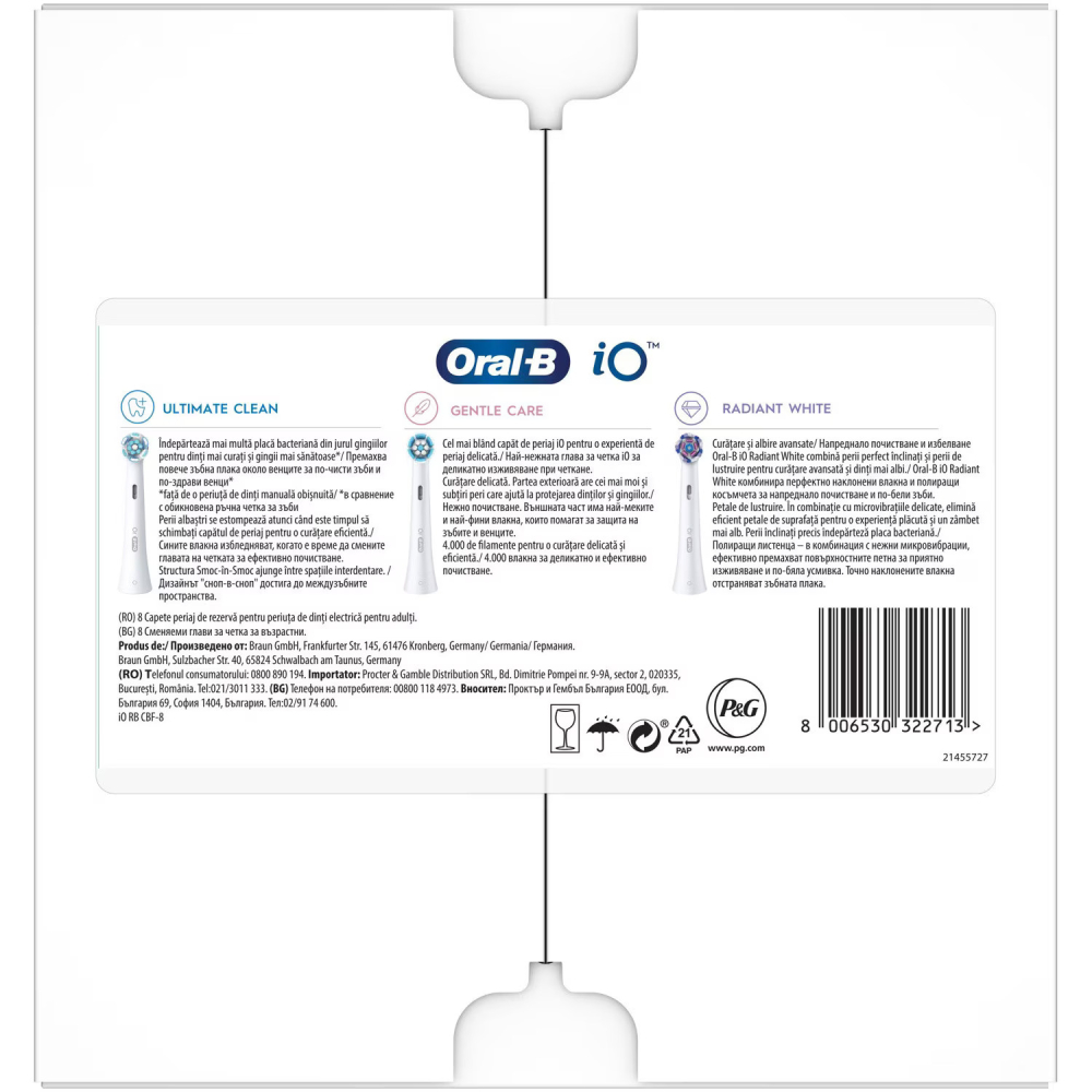 https://www.beststoreonline.ro/rezerve-periuta-de-dinti-electrica-oral-b-io-ultimate-clean-compatibile-doar-cu-seria-io-negru-8-buc-2.html [2]