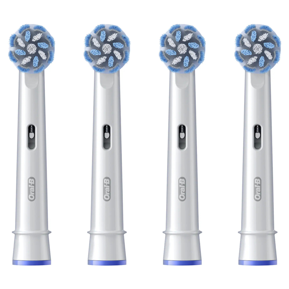 https://www.beststoreonline.ro/rezerve-periuta-de-dinti-electrica-sensitive-clean-oral-b-pro-10-buc.html [2]