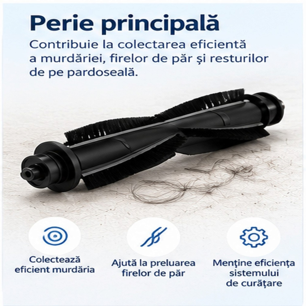 https://www.beststoreonline.ro/set-10-accesorii-newevo-compatibile-cu-robot-aspirator-tefal-x-plorer-serie-75-s-75-s-rg8577wh-rg8575wh-rg8595wh-rg8597wh-4-perii-laterale-2-lavete-mop-2-seturi-filtre-perie-principal%C4%83.html [7]