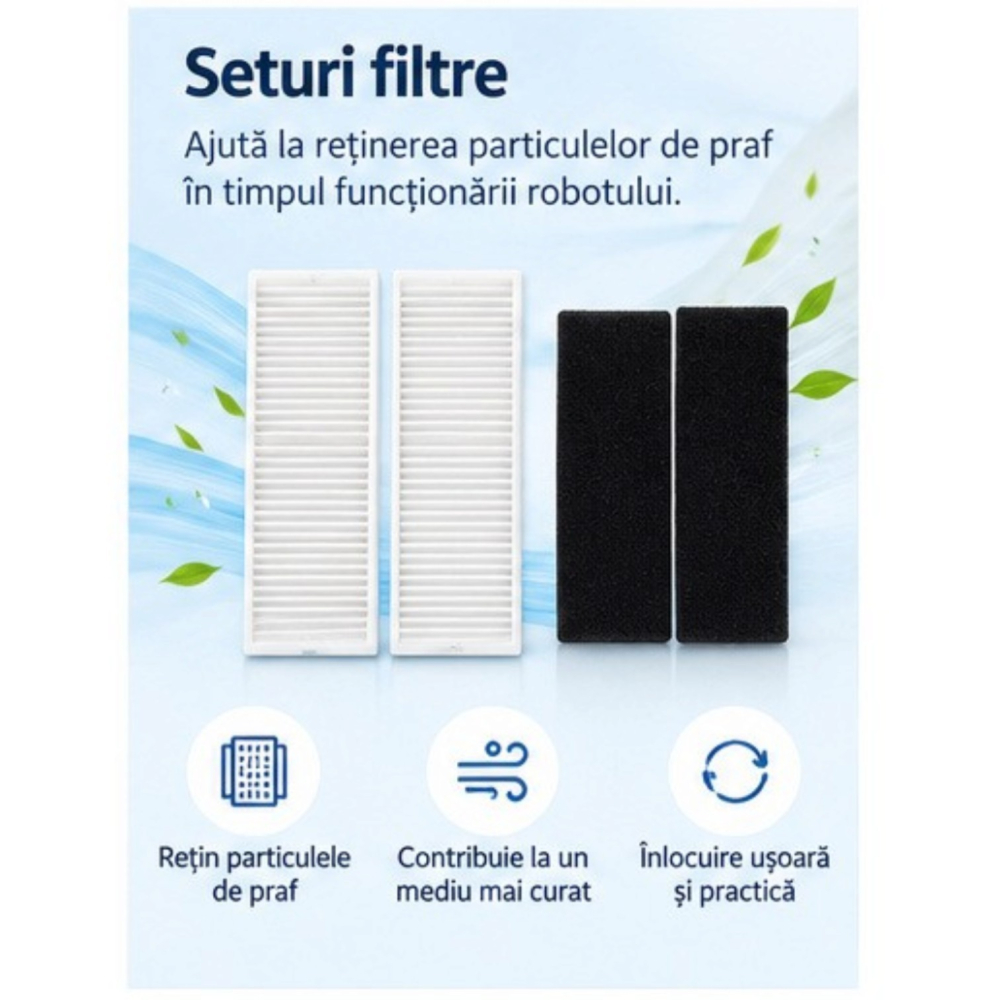 https://www.beststoreonline.ro/set-10-accesorii-newevo-compatibile-cu-robot-aspirator-tefal-x-plorer-serie-75-s-75-s-rg8577wh-rg8575wh-rg8595wh-rg8597wh-4-perii-laterale-2-lavete-mop-2-seturi-filtre-perie-principal%C4%83.html [6]