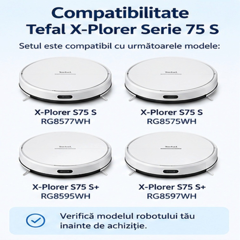 https://www.beststoreonline.ro/set-10-accesorii-newevo-compatibile-cu-robot-aspirator-tefal-x-plorer-serie-75-s-75-s-rg8577wh-rg8575wh-rg8595wh-rg8597wh-4-perii-laterale-2-lavete-mop-2-seturi-filtre-perie-principal%C4%83.html [3]