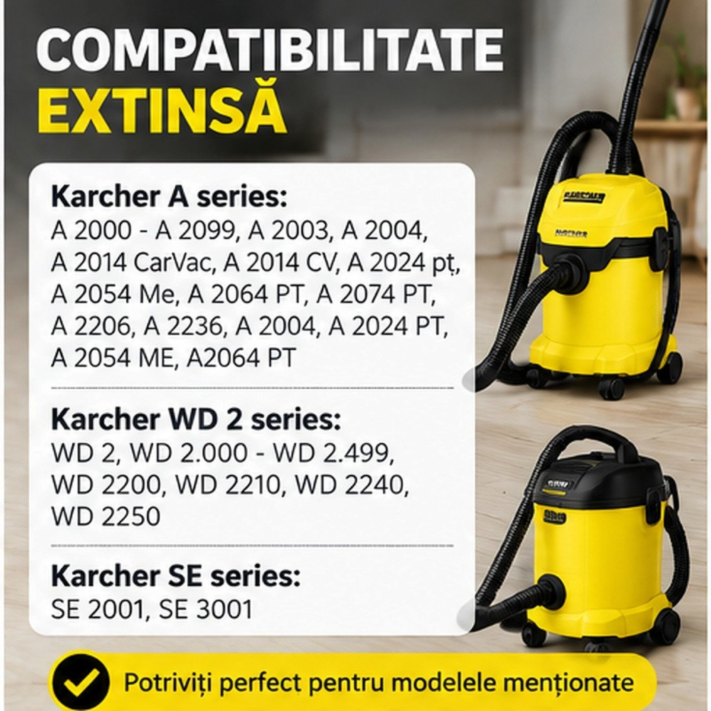 [https://www.beststoreonline.ro/set-10-saci-aspirator-newevo-compatibili-cu-karcher-wd-2-wd-2200-wd-2210-wd-2240-wd-2250-seria-a-si-se-microfibra-sintetica-rezistenti-la-rupere-si-umiditate-filtrare-eficienta-315-x-300-mm.html](https://www.beststoreonline.ro/set-10-saci-aspirator-newevo-compatibili-cu-karcher-wd-2-wd-2200-wd-2210-wd-2240-wd-2250-seria-a-si-se-microfibra-sintetica-rezistenti-la-rupere-si-umiditate-filtrare-eficienta-315-x-300-mm.html) [3]