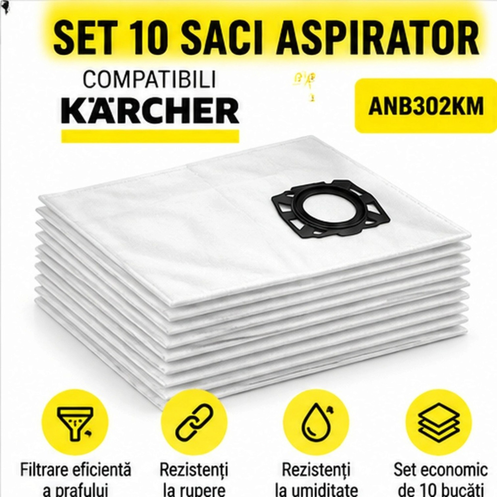 [https://www.beststoreonline.ro/set-10-saci-aspirator-newevo-din-microfibr%C4%83-sintetic%C4%83-compatibili-k%C3%A4rcher-wd-3-wd-2-plus-se-4001-wd-3-battery-kwd-1-2-3-rezisten%C8%9Bi-la-rupere-%C8%99i-umiditate-510-360-mm.html](https://www.beststoreonline.ro/set-10-saci-aspirator-newevo-din-microfibr%C4%83-sintetic%C4%83-compatibili-k%C3%A4rcher-wd-3-wd-2-plus-se-4001-wd-3-battery-kwd-1-2-3-rezisten%C8%9Bi-la-rupere-%C8%99i-umiditate-510-360-mm.html) [6]