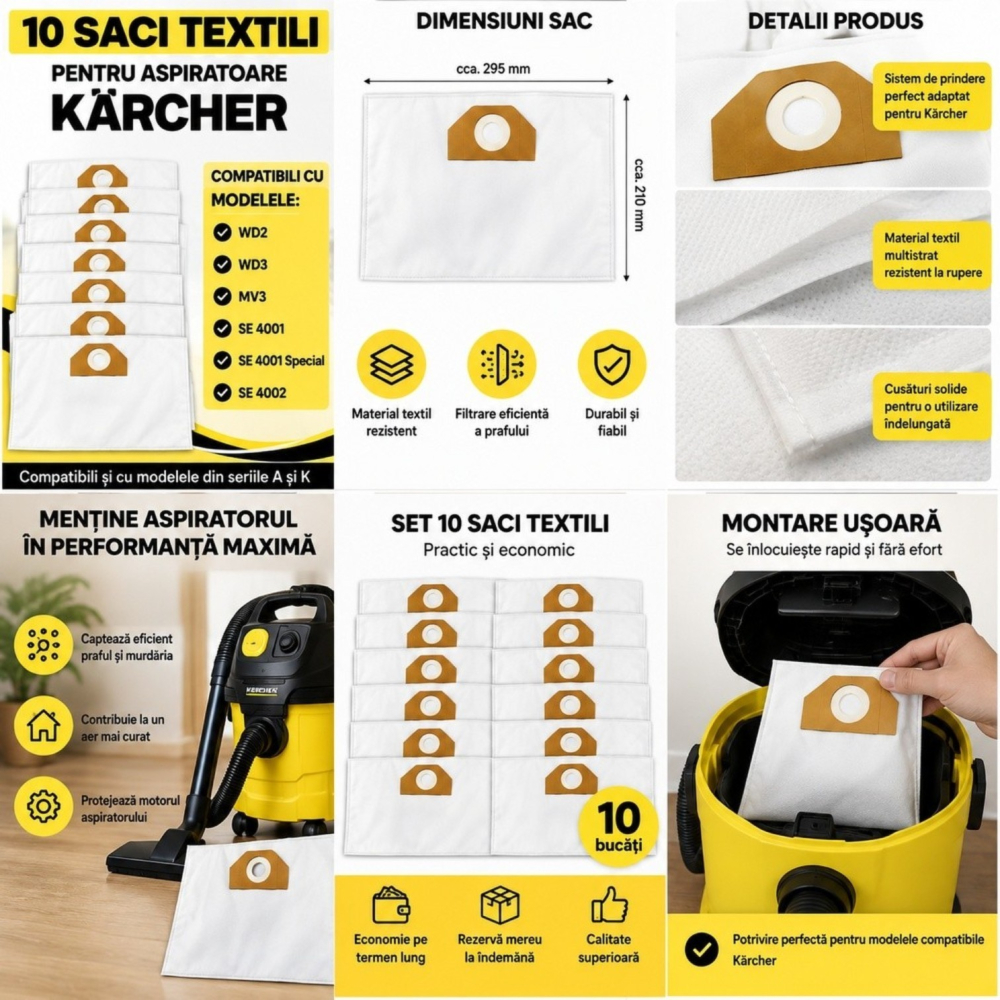 https://www.beststoreonline.ro/set-10-saci-textili-newevo-pentru-aspirator-compatibili-karcher-wd2-wd3-mv3-se-4001-se-4001-special-se-4002-material-multistrat-rezisten%C8%9Bi.html [2]