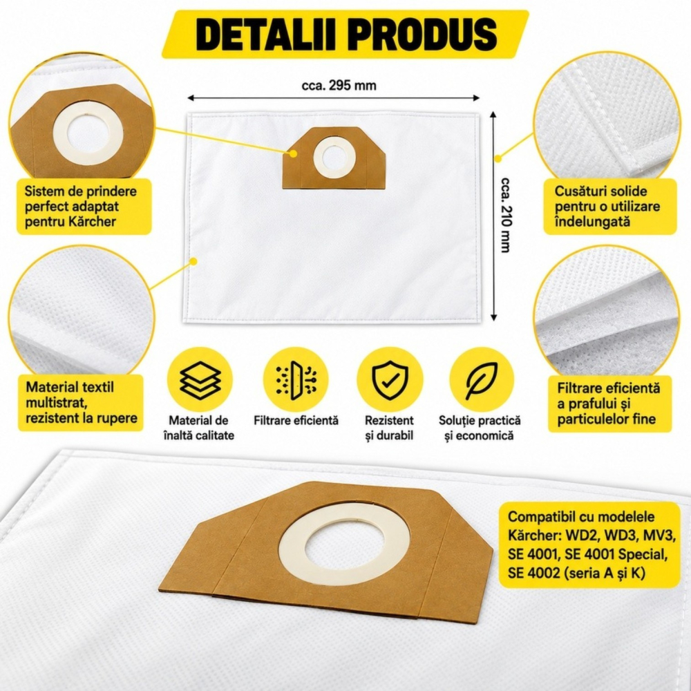 https://www.beststoreonline.ro/set-10-saci-textili-newevo-pentru-aspirator-compatibili-karcher-wd2-wd3-mv3-se-4001-se-4001-special-se-4002-material-multistrat-rezisten%C8%9Bi.html [4]