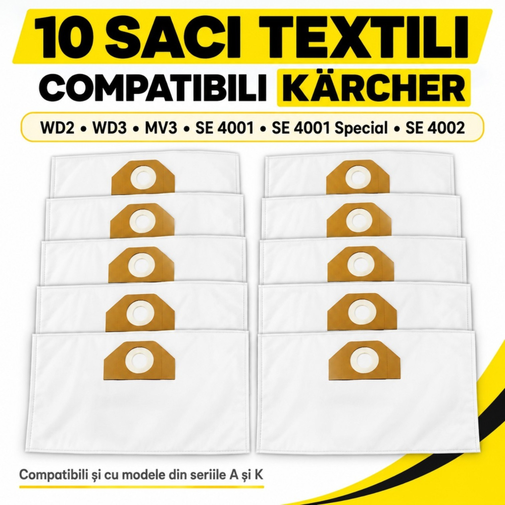 https://www.beststoreonline.ro/set-10-saci-textili-newevo-pentru-aspirator-compatibili-karcher-wd2-wd3-mv3-se-4001-se-4001-special-se-4002-material-multistrat-rezisten%C8%9Bi.html [3]