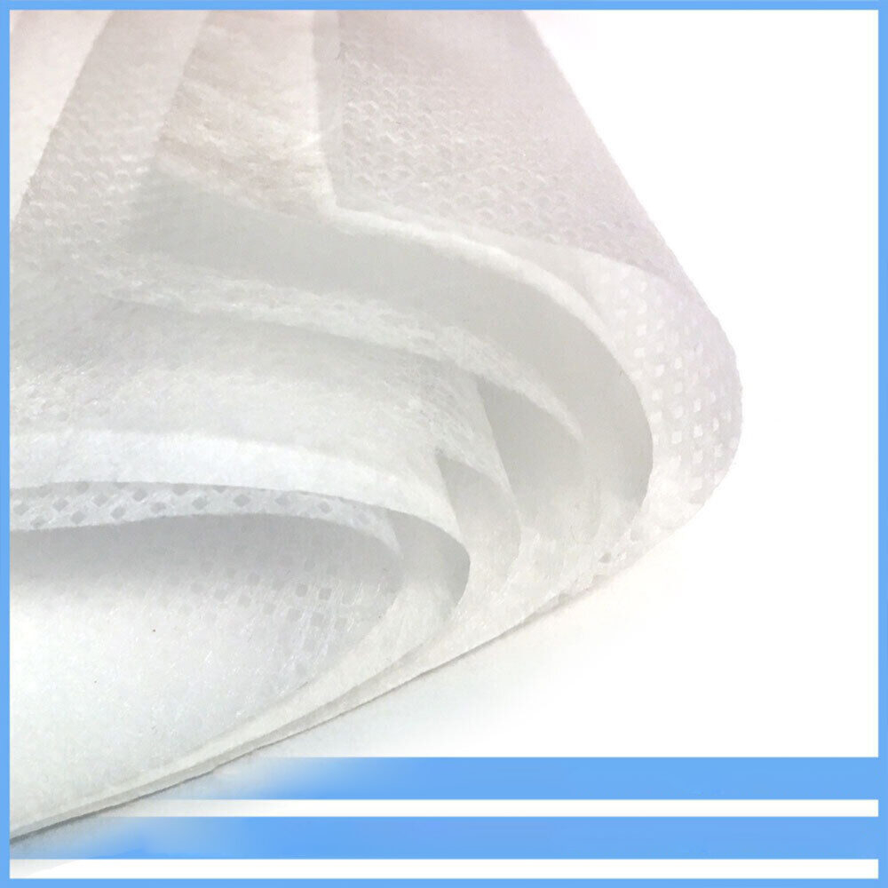 Set 12 Saci pentru aspirator, S-BAG, Compatibili cu Philips, Electrolux, AEG, Microfibra, Filtru Admisie, NewEvo®, Alb/Albastru [3]