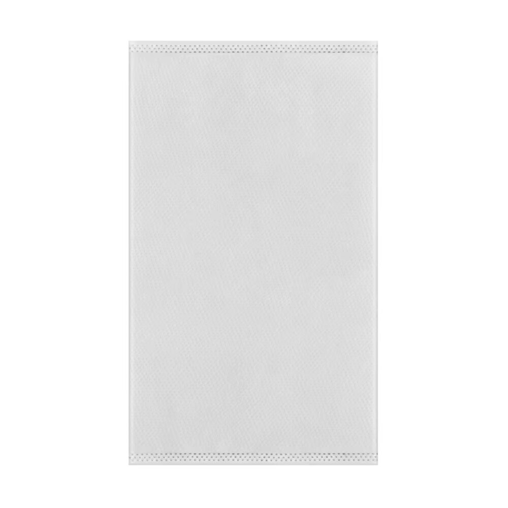 Set 12 Saci pentru aspirator, S-BAG, Compatibili cu Philips, Electrolux, AEG, Microfibra, Filtru Admisie, NewEvo®, Alb/Albastru [4]