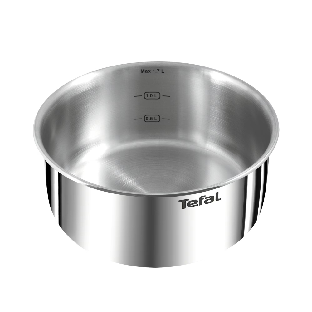 https://www.beststoreonline.ro/set-13-piese-tefal-ingenio-emotion-oala-16-20-cm-tigaie-22-24-28-cm-wok-26-cm-2-manere-detasabile-capace-sticla-16-20-24-cm-capace-ermetice-16-20-cm-invelis-antiaderent-inductie-argintiu.html [8]
