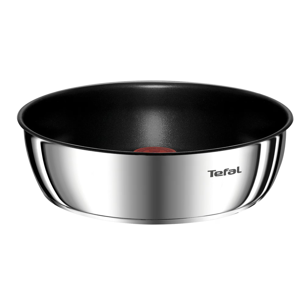 https://www.beststoreonline.ro/set-13-piese-tefal-ingenio-emotion-oala-16-20-cm-tigaie-22-24-28-cm-wok-26-cm-2-manere-detasabile-capace-sticla-16-20-24-cm-capace-ermetice-16-20-cm-invelis-antiaderent-inductie-argintiu.html [5]